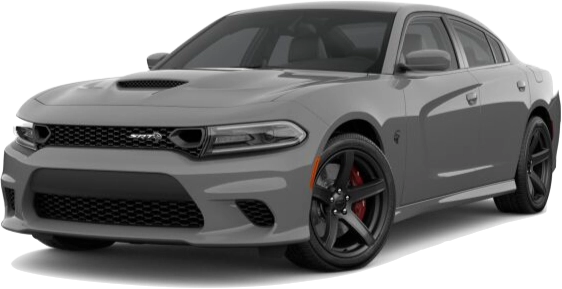 Charger image