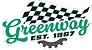 Greenway Automotive
